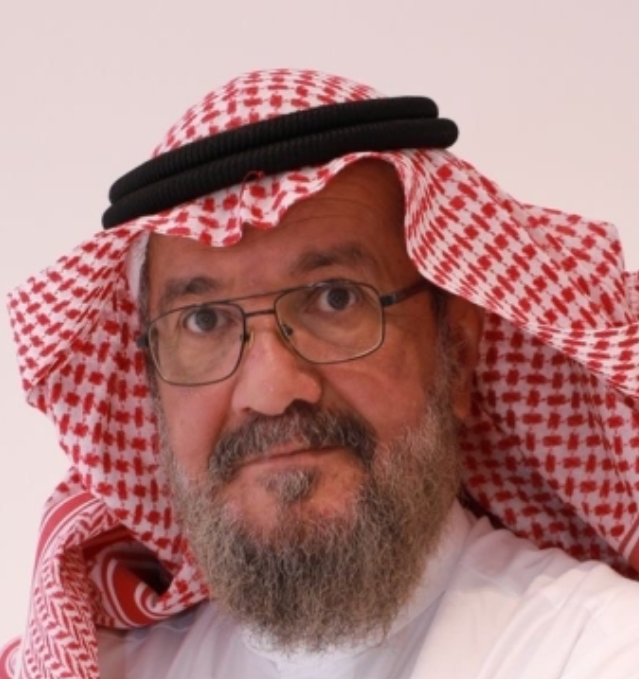 د.خالد صالح صبر د.خالد صالح صبر