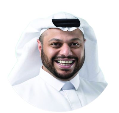 من فجر التأسيس إلى إشراقة المستقبل..
رحلة وطنية في عطاء القيادة والتميز الأكاديمي