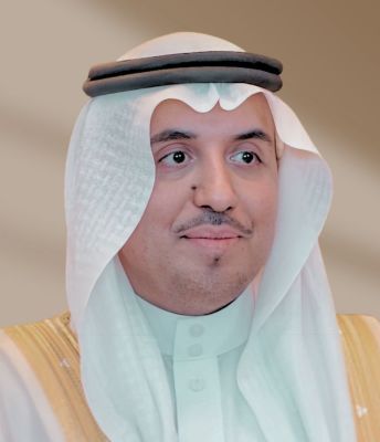 د. عبدالله بن محمد المهيدب د. عبدالله بن محمد المهيدب