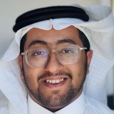 استخدام «ChatGPT» في كتابة الإيميلات.. متى يكون مناسبا؟