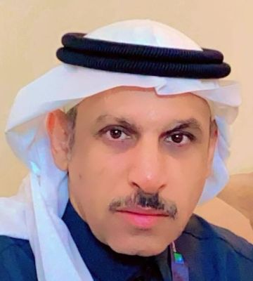 سيار الشمري سيار الشمري