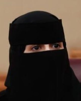 أميره المطيري أميره المطيري