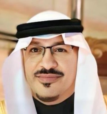 حسين الحاجي حسين الحاجي
