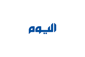 ريم البلوي ريم البلوي