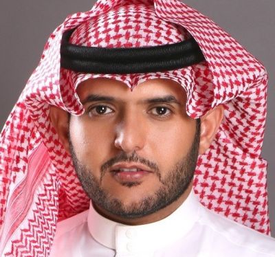 غيث الشايع غيث الشايع