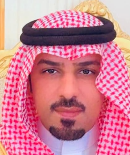 زيتون بن سطام الزيتون زيتون بن سطام الزيتون