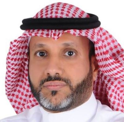 هاني بن مطر هاني بن مطر