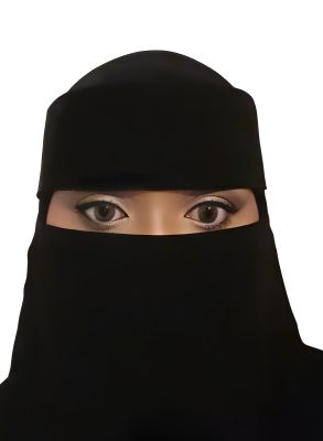 عايشة محمد اليامي عايشة محمد اليامي