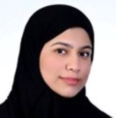 شهد خليفه شهد خليفه