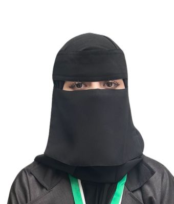 نظريات العلاقات الدولية.. رؤية قانونية وتحليلية