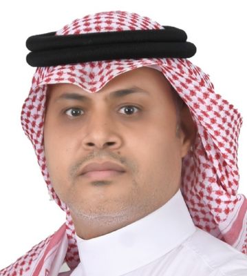 خالد الطياري خالد الطياري
