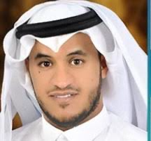 السَّـفرُ بين ( مُكْتشفٍ ) و ( مُنْكَشِف )