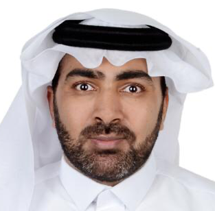 حسين البراهيم حسين البراهيم