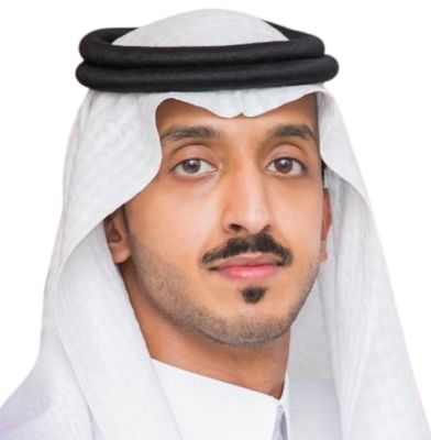 الرياضة في حفرالباطن