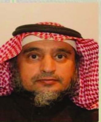 عبدالرحيم مبارك الغامدي عبدالرحيم مبارك الغامدي