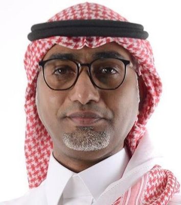محمد إبراهيم الطميحي محمد إبراهيم الطميحي