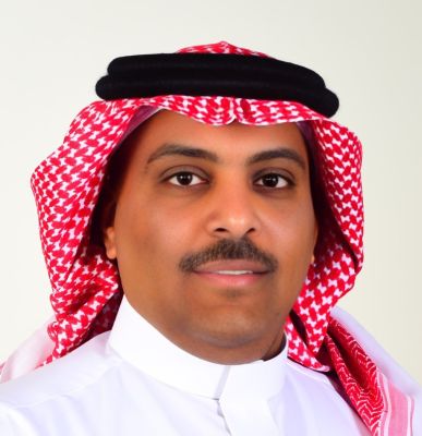 محمد شائز العنزي محمد شائز العنزي