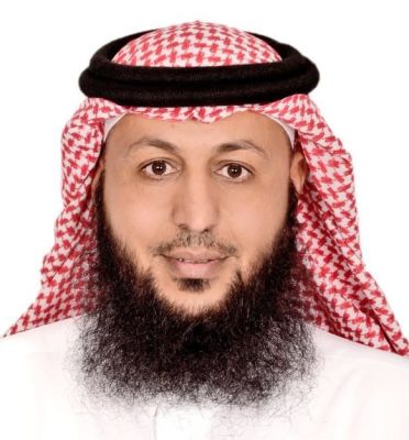سليم الذروي سليم الذروي