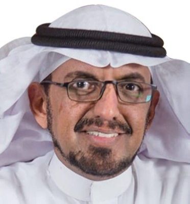 محمد العتيق محمد العتيق