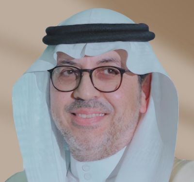 أ.د. عاصم بن عبد الرحمن الأنصاري أ.د. عاصم بن عبد الرحمن الأنصاري