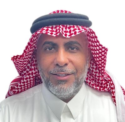 إبراهيم البراهيم إبراهيم البراهيم