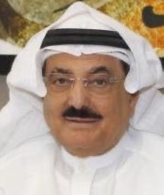 سليمان العبدالرحمن السحيمي سليمان العبدالرحمن السحيمي