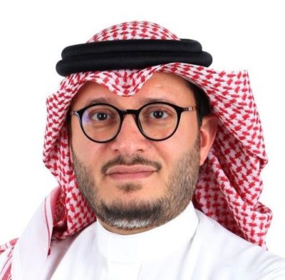 روحنا في مطاراتنا