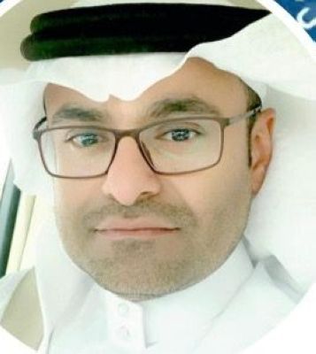 ماجد عبد العزيز الذيب ماجد عبد العزيز الذيب