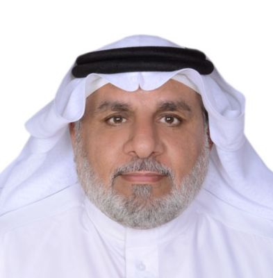 قاسم بن سعد المبارك قاسم بن سعد المبارك