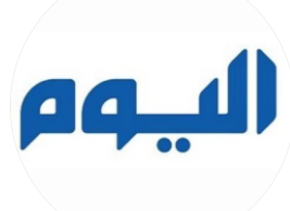 بين ظلي وظلهم