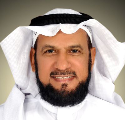 محمد عبدالعزيز الحارثي محمد عبدالعزيز الحارثي