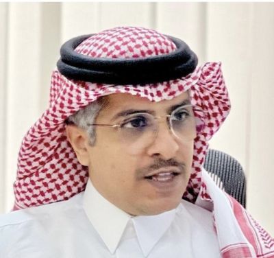 قياس رضا المستفيدين.. البوصلة التي توجه جودة الخدمات الحكومية