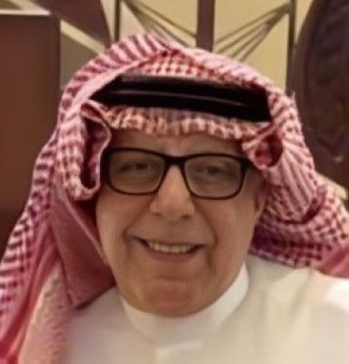 الملك عبدالعزيز «رحمه الله» في مذكرات «فؤاد حمزة» -1-