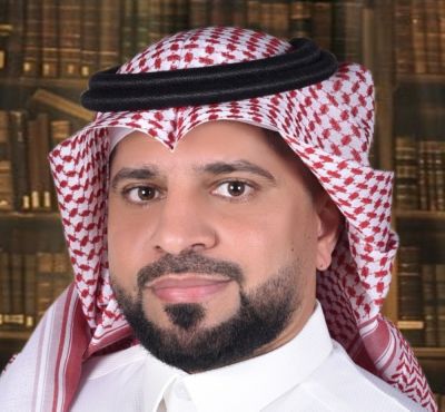 عبدالرزاق العلي عبدالرزاق العلي