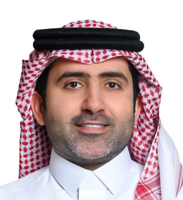 محمد حسن النعيمي محمد حسن النعيمي