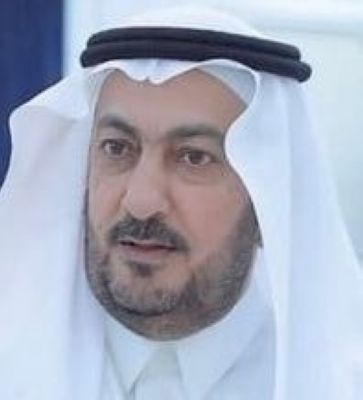 أ.د. محمد شايع الشايع أ.د. محمد شايع الشايع