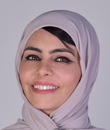د.سهير سند المهندي د.سهير سند المهندي