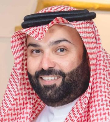 باسم آل خزعل باسم آل خزعل