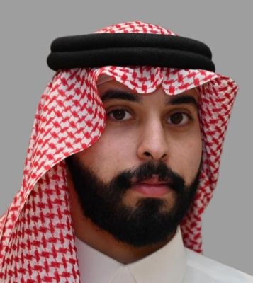 سيف الأحمري سيف الأحمري