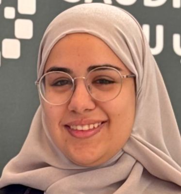 غلا عبدالجبار الحسن غلا عبدالجبار الحسن
