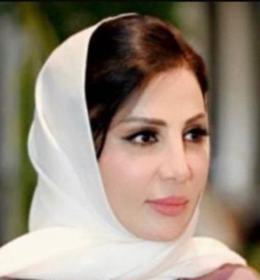 التطوع من المهد إلى اللحد.. رؤية «2030» نحو مليون متطوع
