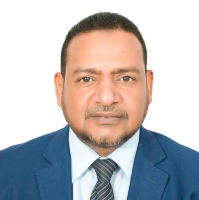 مملكة الإنسانية شريك البناء.. ورمز الوفاء، ومنارة العطاء العالمية
