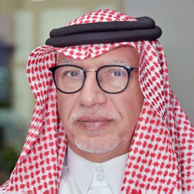إبراهيم بن سالم المحفوظ إبراهيم بن سالم المحفوظ