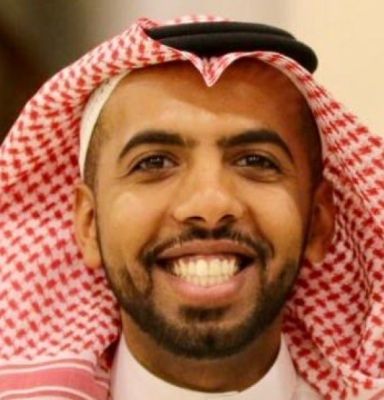 مشاري عبدالله الناجم مشاري عبدالله الناجم