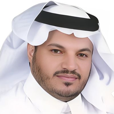 د.هلال المسيلي الحارثي د.هلال المسيلي الحارثي