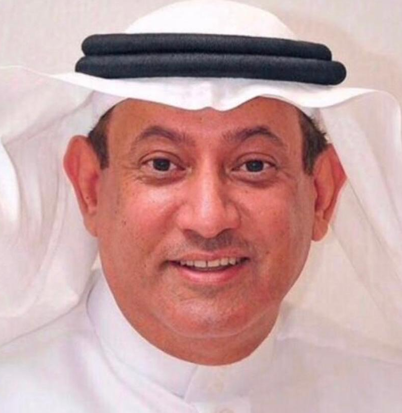 السعودية.. وطن هيبة ودولة شموخ