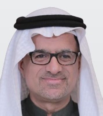أمير بوخمسين أمير بوخمسين