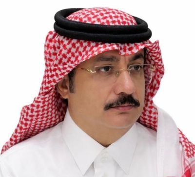 عبدالناصر عوض العمري عبدالناصر عوض العمري