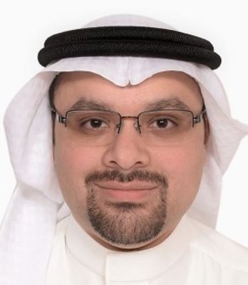 عبدالرحمن مؤيد القرطاس عبدالرحمن مؤيد القرطاس