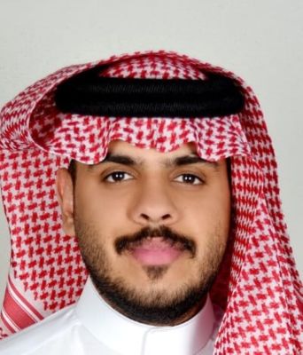 عبدالله بدر السديري عبدالله بدر السديري